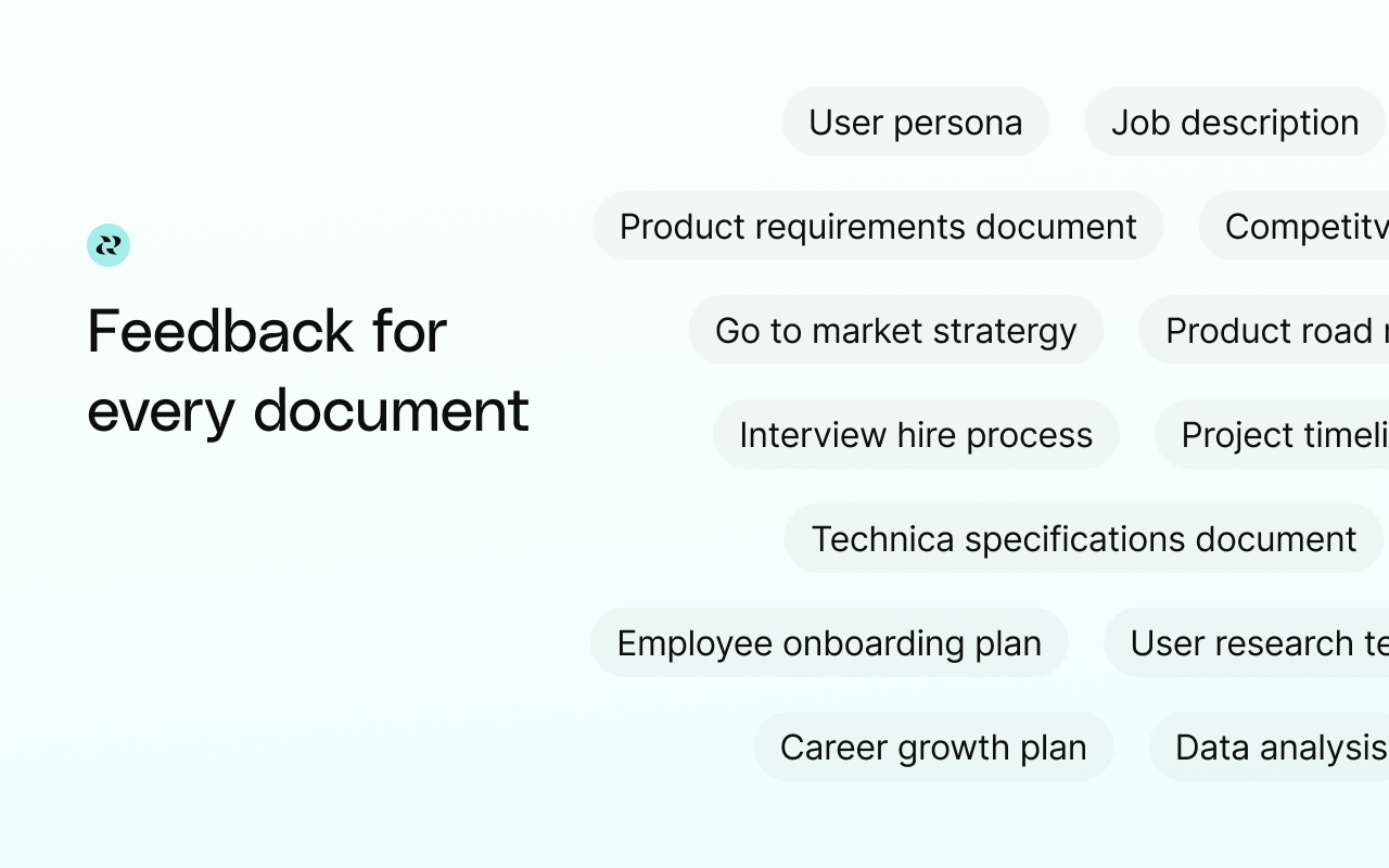 Reforge chrome谷歌浏览器插件_扩展第5张截图