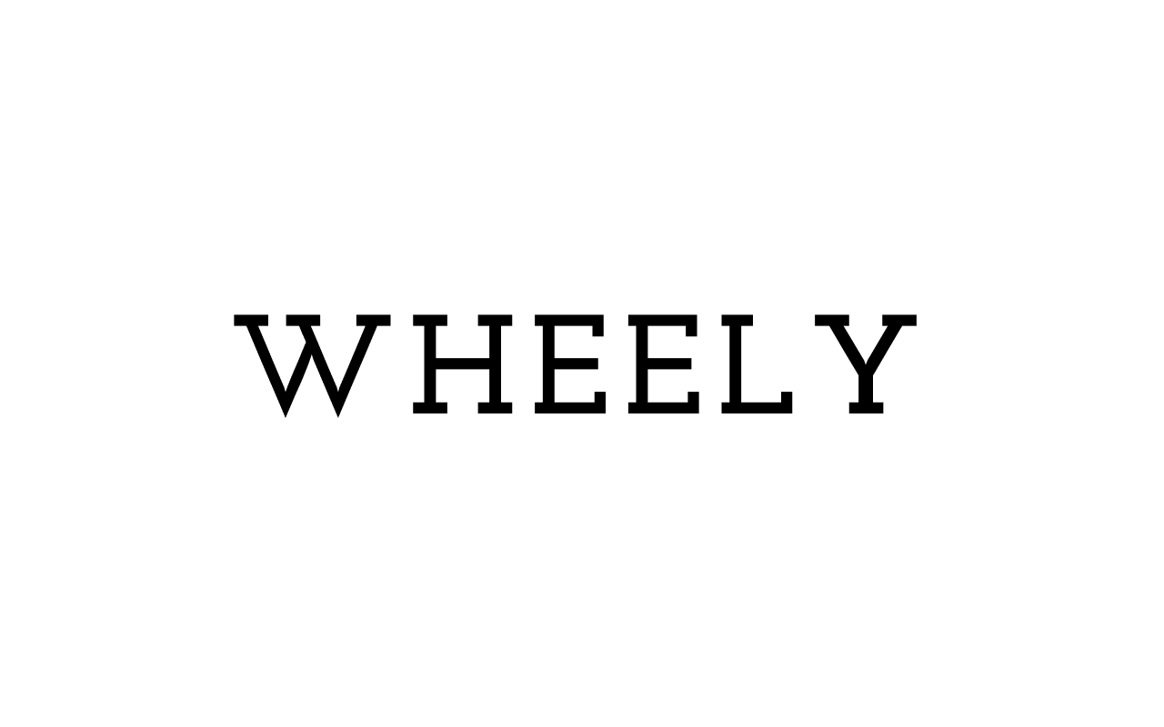 WHEELY: Wheel scroll for Linux chrome谷歌浏览器插件_扩展第1张截图