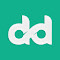 Dealdepot EAN Finder LOGO 图标