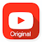 YouTube Original Audio Track