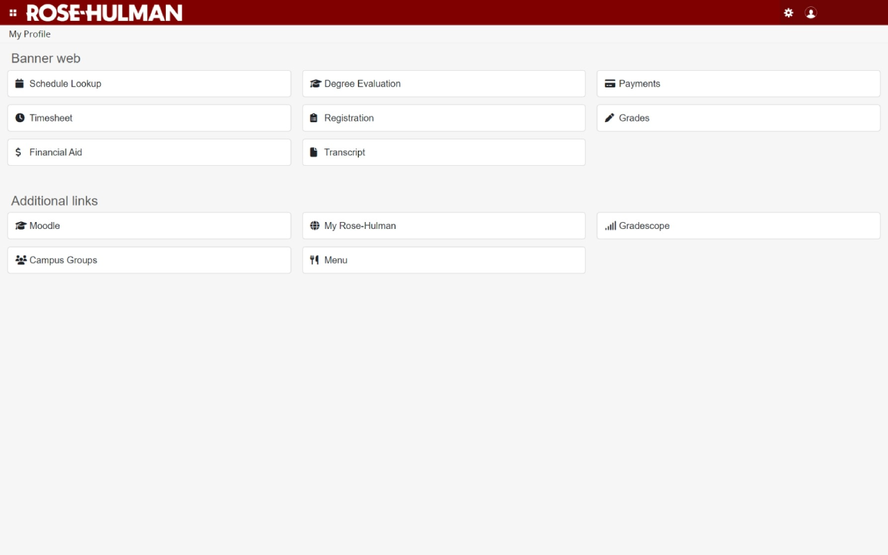 RHITweaks chrome谷歌浏览器插件_扩展第1张截图