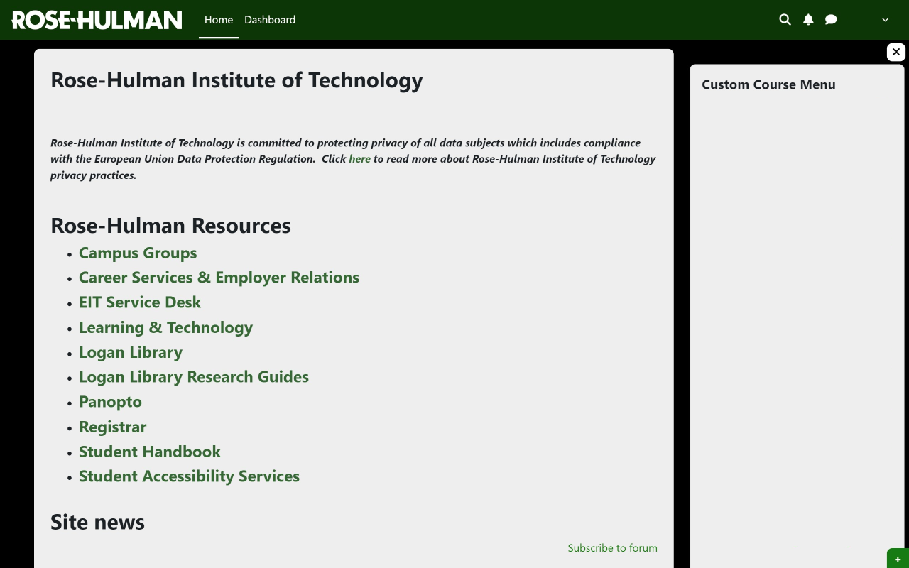 RHITweaks chrome谷歌浏览器插件_扩展第2张截图