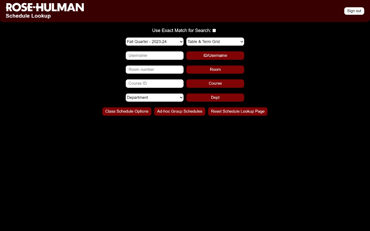 RHITweaks chrome谷歌浏览器插件_扩展第4张截图