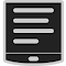 Kindle Notes Downloader