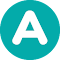 Appetized Recipe Manager