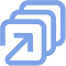 Bulk URL Opener
