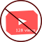 YouTube Video Blocker