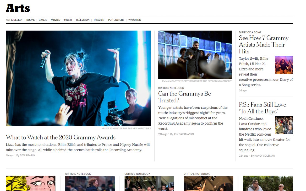 Monkey Invasion Lite chrome谷歌浏览器插件_扩展第2张截图