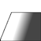 Light and Dark New Tab