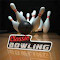 Classic Bowling LOGO 图标