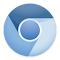 Chromium Review Tool