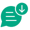 Contact Saver for WhatsApp