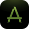 Ancient8 Wallet by Coin98