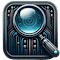 ScreenScan - Instant Screenshot Search