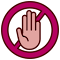 Adblock for Ytube