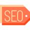 SEO Niche