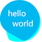Helloworld