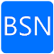 BSN generator helper