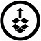 Install as App