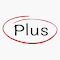 Kleinanzeigen Plus