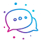 Chat4u