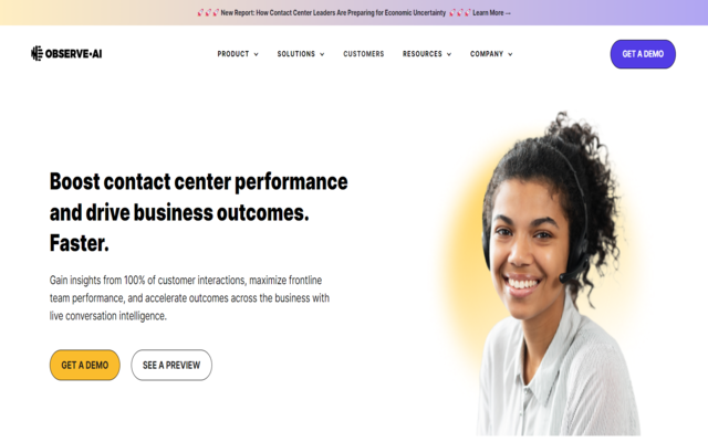 Screen Recording Browser Plugin chrome谷歌浏览器插件_扩展第1张截图