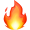 FireTab 新标签页 LOGO 图标