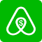 Airbnb Price Corrector: True Per Night Costs