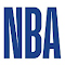 NBA.com AU to USA