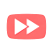 Sponsor Skipper - for YouTube™