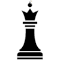 Chess Boom