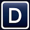 Domino Tabs: Social Profile Bulk URL Opener