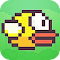 Flappy Bird for Chrome