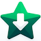 Trustpilot Reviews Exporter