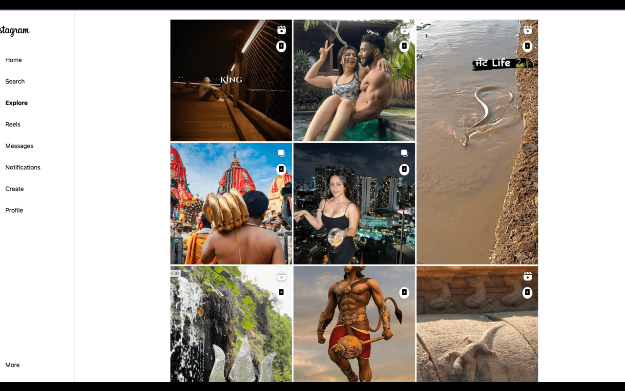 All In One Image Tool Pro chrome谷歌浏览器插件_扩展第1张截图