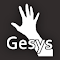 Gesys