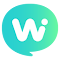 Wapitalia: El mejor WhatsApp™ Web Mensajes de WA masivo