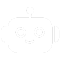 Blogger » Free Custom Robots txt Generator