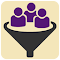 Leads & Reference Tracker