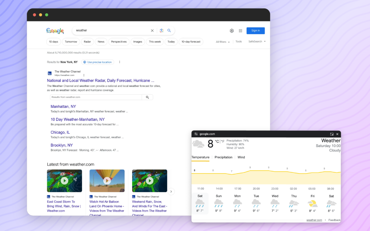 anyPiP - Picture-in-Picture anything chrome谷歌浏览器插件_扩展第2张截图