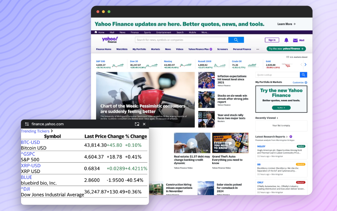 anyPiP - Picture-in-Picture anything chrome谷歌浏览器插件_扩展第3张截图