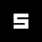 ScriX: Audio to Text Transcription powered by ChatGPT