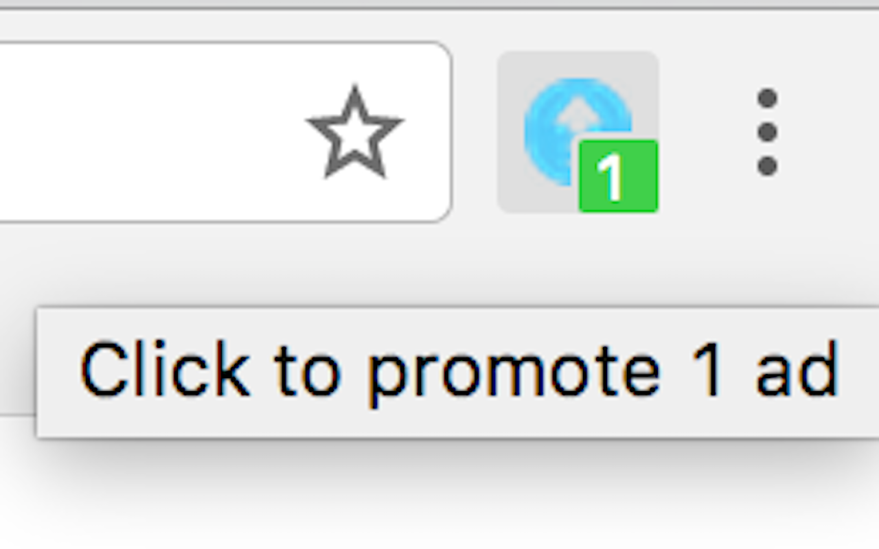 Yad2 Ad Promoter chrome谷歌浏览器插件_扩展第1张截图