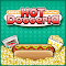 Papa's Hot Doggeria Unblocked Game