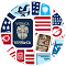 Visa Slots - Find Early US Visa Appointments