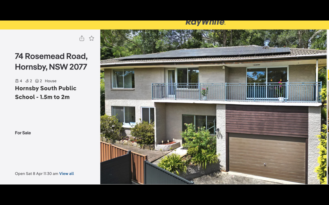 RE_School_Finder chrome谷歌浏览器插件_扩展第1张截图