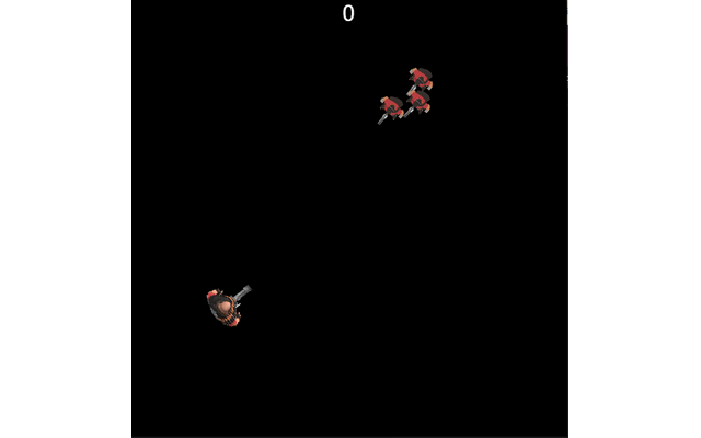 Heavy Simulator chrome谷歌浏览器插件_扩展第3张截图
