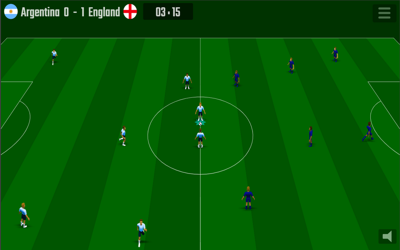 Soccer Skills world cup - Soccer Skills world cup Unblocked chrome谷歌浏览器插件_扩展第1张截图
