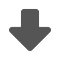 Tick Ninja Downloader By Sgfreepapers.com