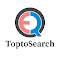 Toptosearch